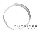 OUTSIDER CELLARS