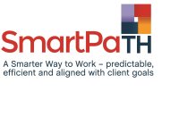 SMARTPATH A SMARTER WAY TO WORK-PREDICTABLE, EFFICIENT AND ALIGNED WITH CLIENT GOALS
