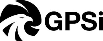 GPSI