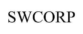 SWCORP