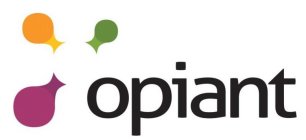 OPIANT