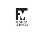 FM FLORIDA MUSEUM