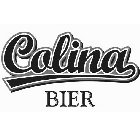 COLINA BIER