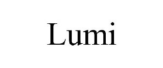 LUMI