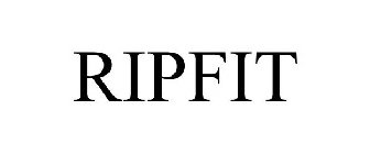 RIPFIT