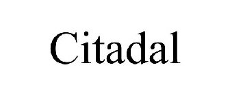 CITADAL