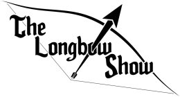 THE LONGBOW SHOP