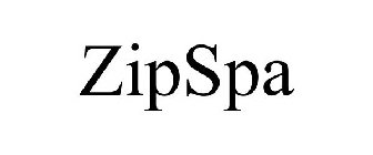 ZIPSPA