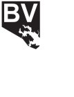 BV