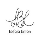 LBL LETÍCIA LINTON