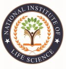 NATIONAL INSTITUTE OF LIFE SCIENCE