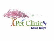 LITTLE TOKYO PET CLINIC