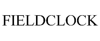 FIELDCLOCK
