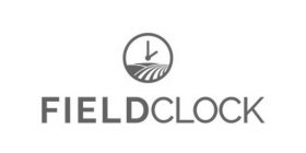 FIELDCLOCK
