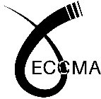 ECCMA