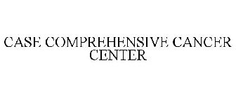 CASE COMPREHENSIVE CANCER CENTER
