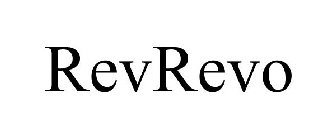 REVREVO