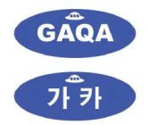 GAQA