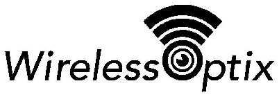 WIRELESSOPTIX