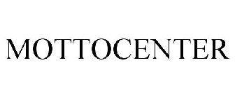 MOTTOCENTER