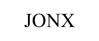 JONX