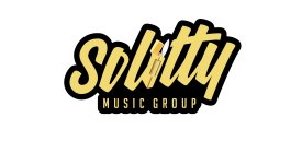 SOLITTY MUSIC GROUP