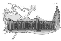 Image for trademark with serial number 87316818