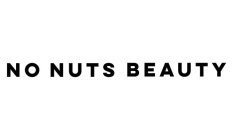 NO NUTS BEAUTY
