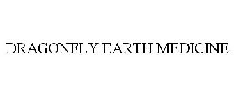 Image for trademark with serial number 87316858