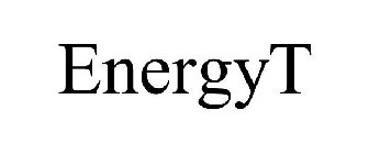 ENERGYT