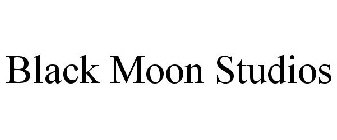 Image for trademark with serial number 87316867