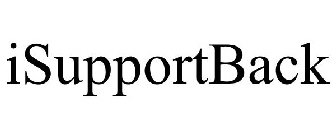 ISUPPORTBACK