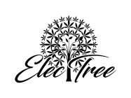 ELECTREE