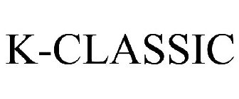 K-CLASSIC