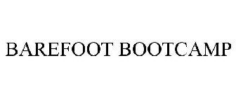 BAREFOOT BOOTCAMP