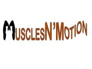 MUSCLESN'MOTION