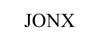JONX