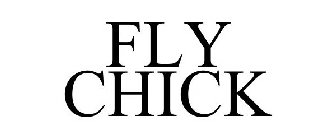 FLY CHICK