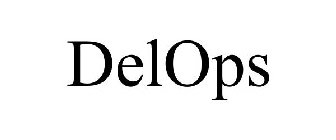 DELOPS