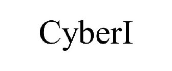 CYBERI