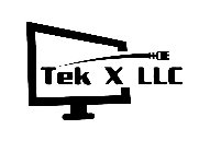 TEK X LLC