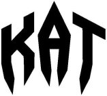 KAT