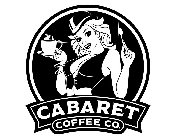 CABARET COFFEE CO.