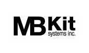 MB KIT SYSTEMS INC.