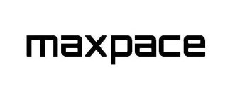 MAXPACE