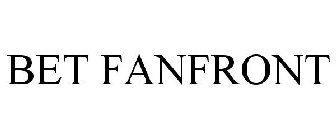 BET FANFRONT