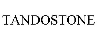 TANDOSTONE