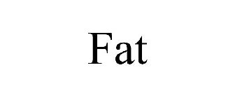 FAT