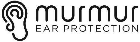 MURMUR EAR PROTECTION