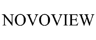 NOVOVIEW